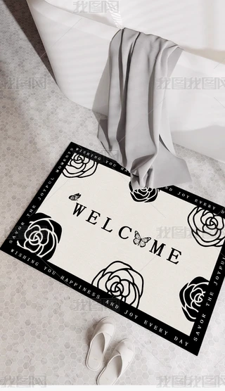 ʽСL(fng)؉|(f)L(fng)߼(j)؉|