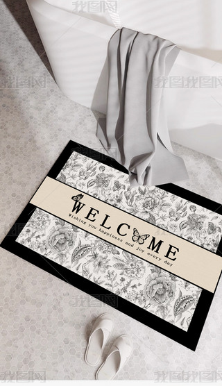 ʽСL(fng)؉|(f)L(fng)߼(j)؉|