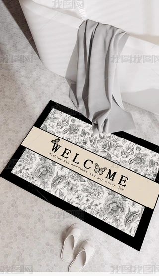 ʽСL(fng)؉|(f)L(fng)߼(j)؉|