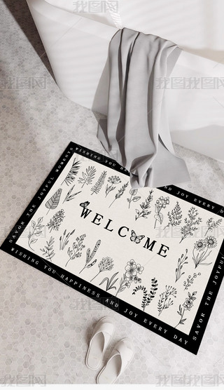 ʽСL(fng)؉|(f)L(fng)߼(j)؉|