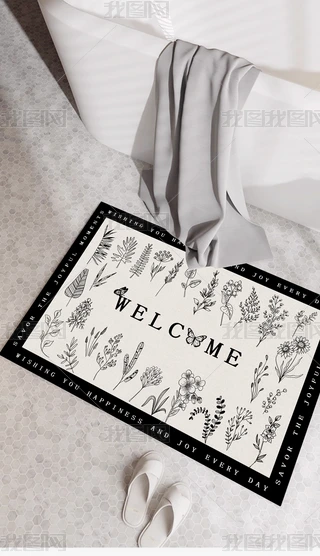 ʽСL(fng)؉|(f)L(fng)߼(j)؉|