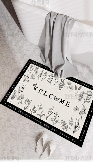 ʽСL(fng)؉|(f)L(fng)߼(j)؉|