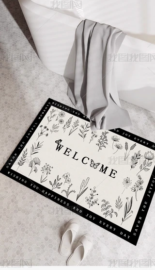 ʽСL(fng)؉|(f)L(fng)߼(j)؉|