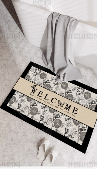 ʽСL(fng)؉|(f)L(fng)߼(j)؉|