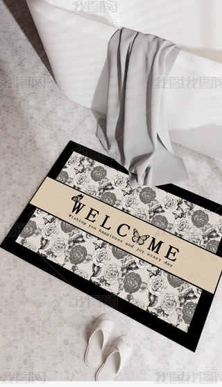 ʽСL(fng)؉|(f)L(fng)߼(j)؉|