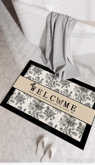 ʽСL(fng)؉|(f)L(fng)߼(j)؉|