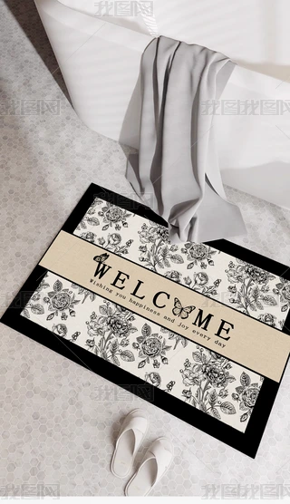 ʽСL(fng)؉|(f)L(fng)߼(j)؉|