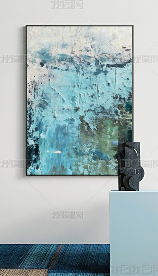 F(xin)(jin)s(chung)ͮ(hu)͏db(hu){(ln)ɫˇg(sh)P(gun)(hu)