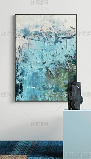 F(xin)(jin)s(chung)ͮ͏db{(ln)ɫˇg(sh)P(gun)