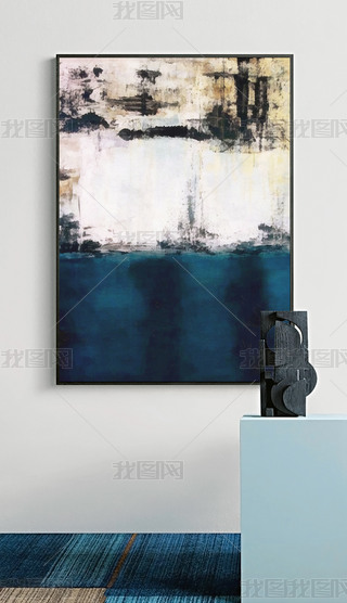 {(ln)ɫˇg(sh)Lͮ(chung)b͏dP(gun)Ϳfˇg(sh)