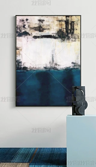 {(ln)ɫˇg(sh)Lͮ(chung)b͏dP(gun)Ϳfˇg(sh)