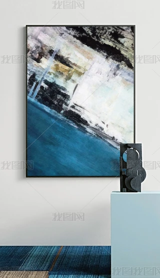 F(xin)(chung){(ln)ɫˇg(sh)쮋Lͮ͏dbP(gun)