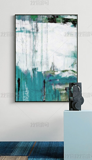 {(ln)ɫˇg(sh)ͮF(xin)͏db쮋Lͮخ