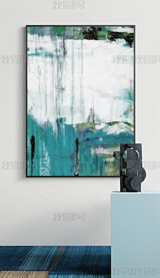 {(ln)ɫˇg(sh)ͮF(xin)͏db쮋Lͮخ