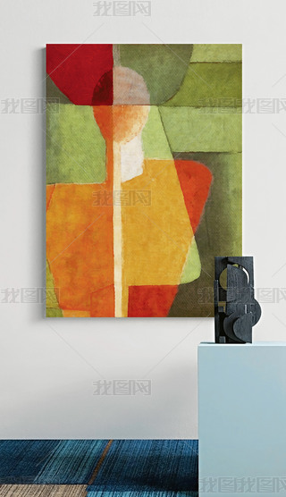 F(xin)ˇg(sh)ͮ(chung)bLͮP(gun)߼(j)ܛb