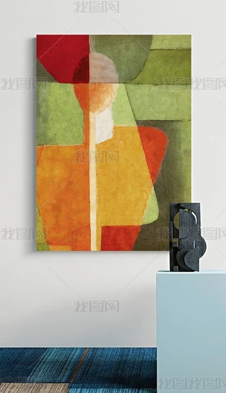 F(xin)ˇg(sh)ͮ(chung)bLͮP(gun)߼(j)ܛb