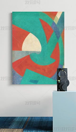 ׺ΈDγbF(xin)sˇg(sh)쮋޷Lͮ