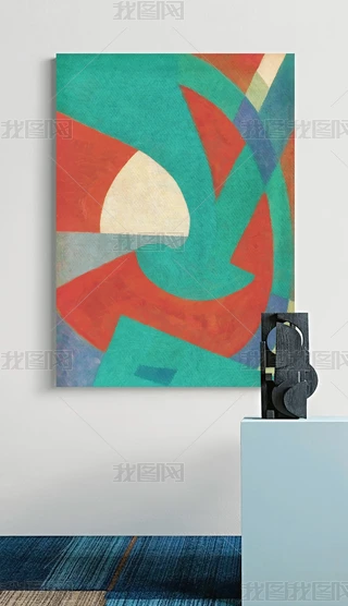 ׺ΈDγbF(xin)(jin)sˇg(sh)쮋޷Lͮ