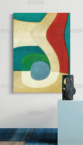 (chung)Dγͮ(hu)F(xin)(jin)s(hu)׺ΈDˇg(sh)P(gun)(hu)쮋(hu)