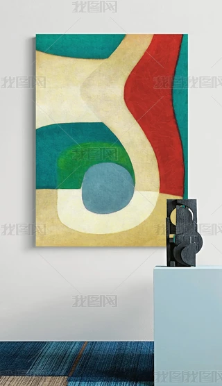 (chung)DγͮF(xin)(jin)s׺ΈDˇg(sh)P(gun)쮋