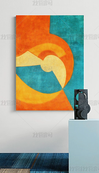 (chung)͏d׺ˇg(sh)쮋(hu)F(xin)(jin)s(hu)P(gun)(hu)(hu)