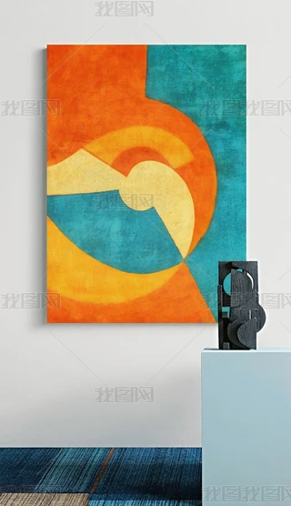 (chung)͏d׺ˇg(sh)쮋F(xin)(jin)sP(gun)