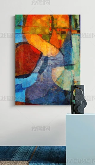 (chung)ˇg(sh)ͮ޷쮋P(gun)ڮLͮͿfˇg(sh)