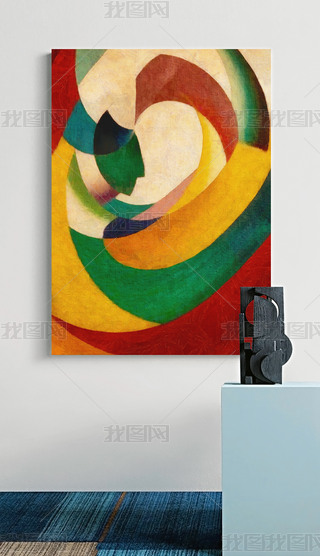 OL󮋺s׺ΈDbP(gun)쮋