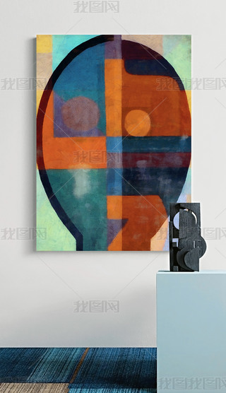 ɫͮsﮋˇg(sh)bP(gun)쮋ڮ