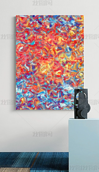 ˇgLͮˇg߼ˇgо޷쮋