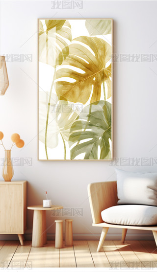 F(xin)s~bPҿ͏dҴ~Pخ