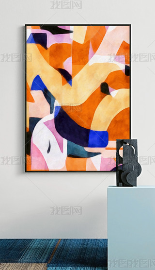 (chung)ˇg(sh)ͮ׺ΈDγ󮋬F(xin)bP(gun)쮋