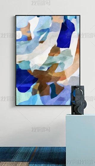 {(ln)ɫ󮋄(chung)ͮP(gun)ɳl(f)?ci)[