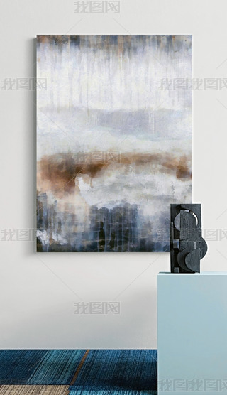 F(xin)sˇg(sh)ͮLͮbP(gun)쮋