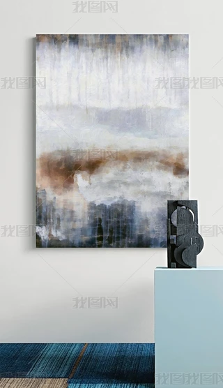 F(xin)sˇg(sh)ͮLͮbP(gun)쮋