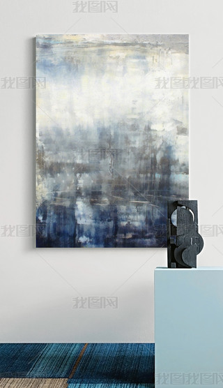 F(xin)sb޷ͮɳl(f)P(gun)쮋