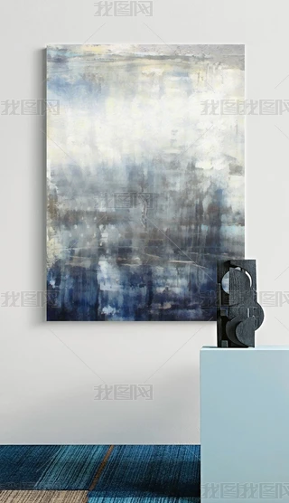 F(xin)sb޷ͮɳl(f)P(gun)쮋