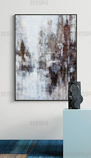 F(xin)󮋺sLͿfˇg(chung)b쮋߼ܛb