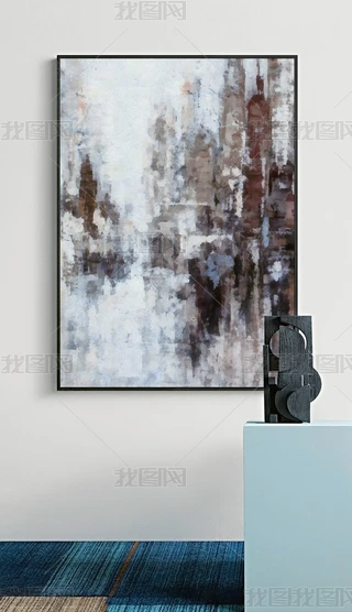 F(xin)󮋺sL(fng)Ϳfˇg(sh)(chung)b쮋߼(j)ܛb