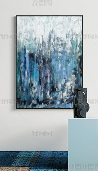 bF(xin)Lͮ޷LˇgP쮋خ