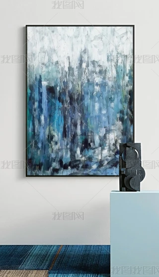 bF(xin)L(fng)ͮ޷Lˇg(sh)P(gun)쮋خ