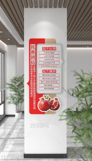 QF(tun)Y(ji)ĻF(tun)Y(ji)ĻĻ