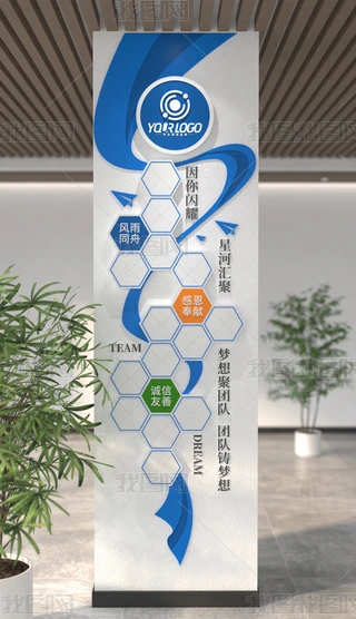 Q{(ln)ɫ(chung)I(y)ĻwƬ