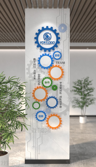 Q愓(chung)I(y)ĻwƬ