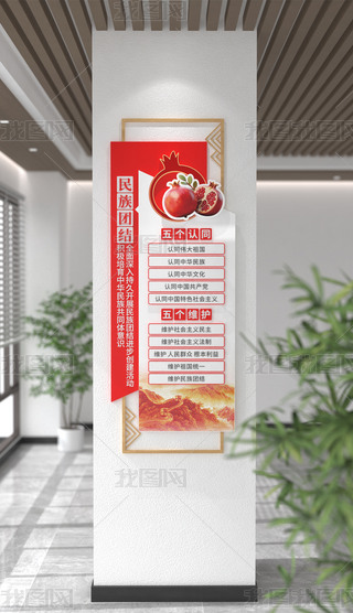 QF(tun)Y(ji)ĻF(tun)Y(ji)ĻĻ