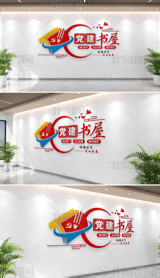 hĻtɫĻ^(q)CP(gun)hx