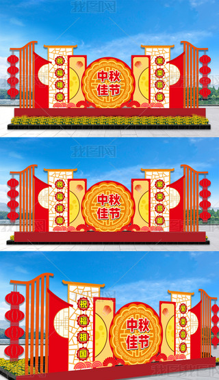 (gu)cN(dng)(gu)c(ji)ꐲ