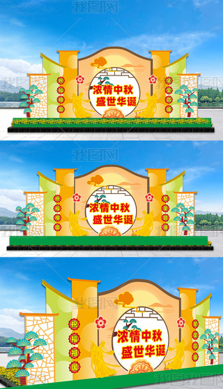 (gu)cN(dng)(gu)c(ji)ꐲ