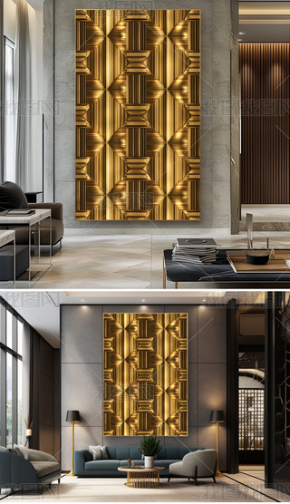 ɫpݠq׺bP(gun)ؔ(ci)bu