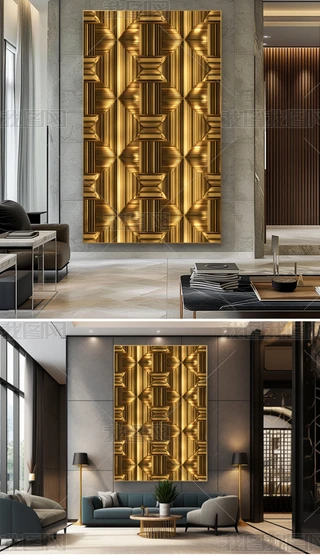 ɫpݠq׺bP(gun)ؔ(ci)bu